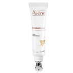 <tc>Avene</tc> Crema rejuvenecedora para el contorno de ojos DermAbsolu 15 ml