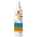 La Roche Posay Anthelios Uvmune 400 Kids Sunspray LSF 50+ (200 ml)