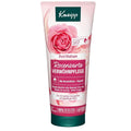 Kneipp douchecrème huid delicate verwennerij 200 ml