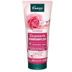 Kneipp douchecrème huid delicate verwennerij 200 ml