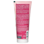 Kneipp douchecrème huid delicate verwennerij 200 ml