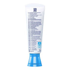 Sensodyne ProSchmelz Gum Toothpaste 75 ml
