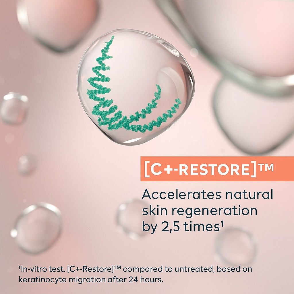 Avene cicicfate+ Repair Cream 40 ml