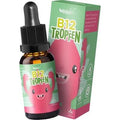 Vitamin B12 Children's Drops 10 ml