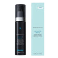 „Skinceuticals“ veido kremas 50 ml