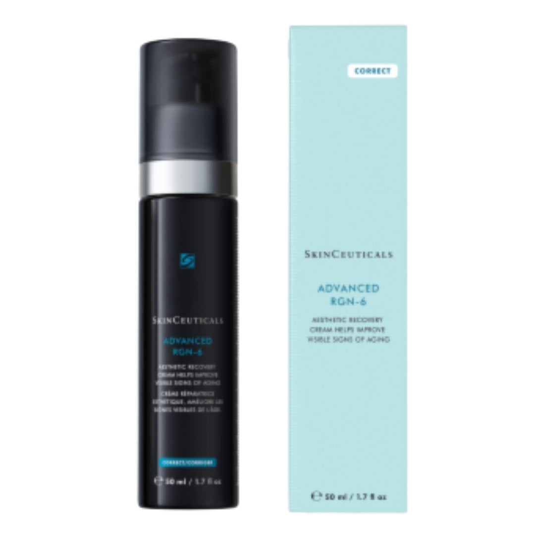 Crema per il viso <tc>skinCeuticals</tc> 50 ml