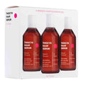 Thiocyn Hair Serum for Women (3 x 150 ml)