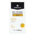 Heliocare Capsules Oral 30 pcs