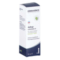 Dermace Adtop Extra Rich Facial Cream 50 ml