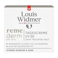 Louis Widmerreme derm packaging on a white background