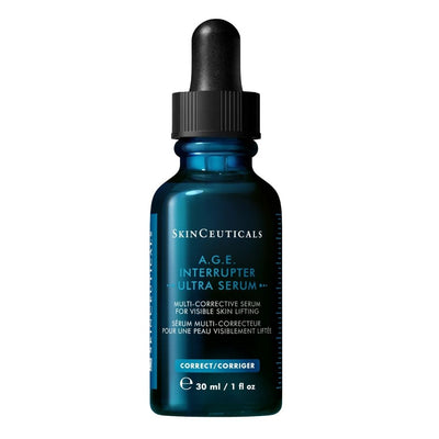 SkinCeuticals A.G.E.  „Interrupter Ultra“ serumas 30 ml
