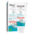 Weleda Bio Kids Tooth Gel with Fluoride 50 ml
