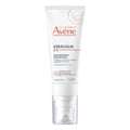 Avène XeraCalm AD مركز مضاد للحكة 40 مل