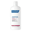 Ducray Anaphase Shampoo for chronic hair loss