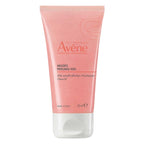 19454896-Avene Exfoliating Cleanser Gel