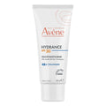 19457707-Avène Hydrance Moisturizing Cream SPF 30 40 ml