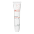 Avene Soothing Eye Cream 10 ml