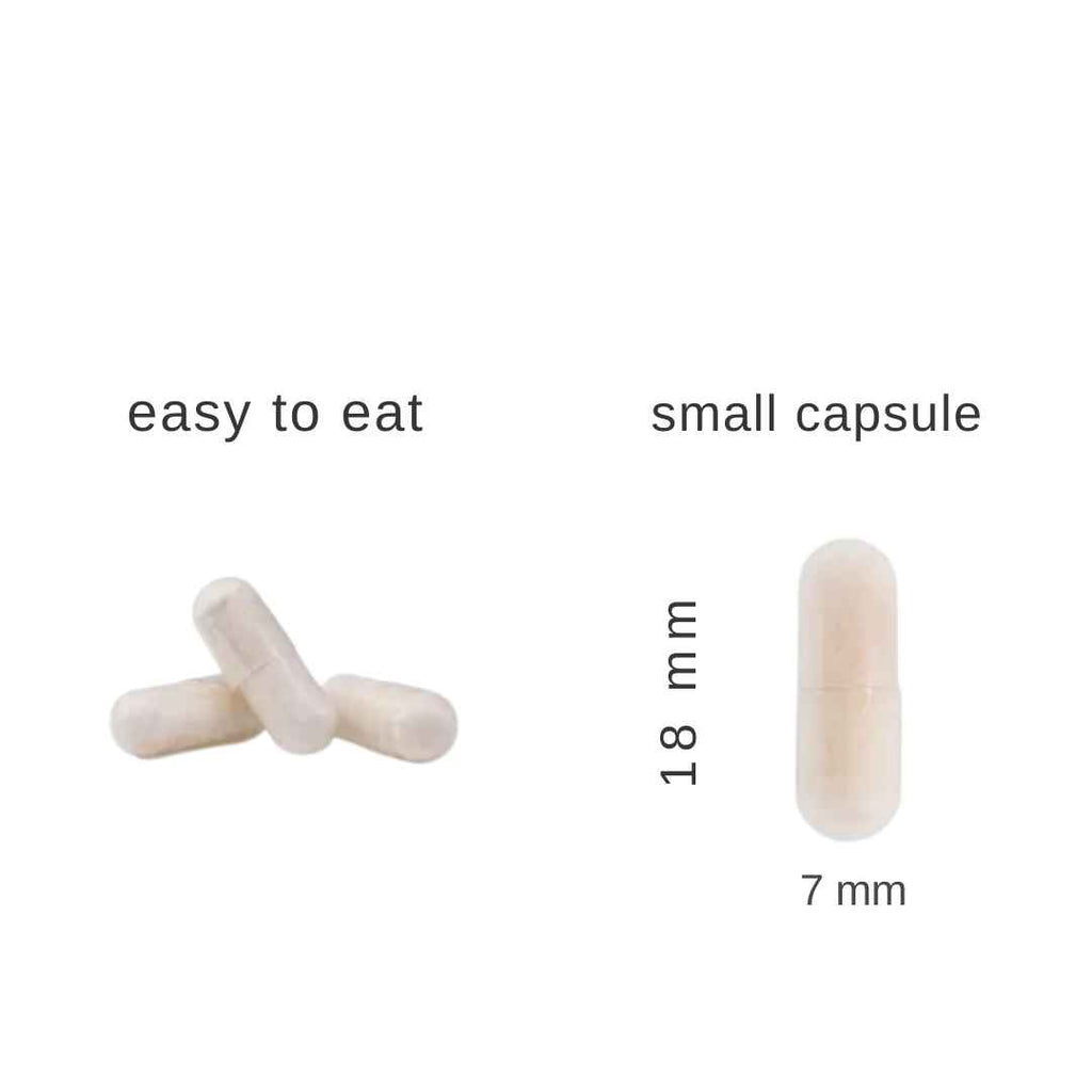 Kijimea K53 27粒膠囊