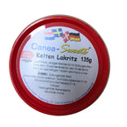Canea Kelten Alcaçuz Canea Sem Açúcar 135 g