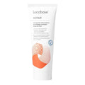 Locobase Repair Cream for Intense Barrier Support 100 g