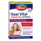 <tc>Abtei</tc> קפסולות Hair Vital לתמיכה בשיער 30 יחידות