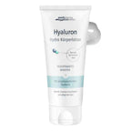 Medipharma kozmetika hijaluron hidro krema 200 ml
