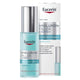 <tc>Eucerin</tc> Hyaluron-Filler Umure Booster 30 ml