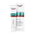 <tc>Eucerin</tc> Crema reparadora hidratante clínica DermoPure 40 ml