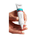 Eucerin DermoPure Clinical Hydra Repair Cream 40 ml