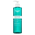 Eucerin Dermopure Clinical Pore-Refining Cleansing Gel 400 ml