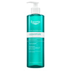 Eucerin Dermopure Clinical Pore-Refining Cleansing Gel 400 ml