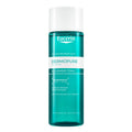 Eucerin Dermopure Clinical Clarifying tonic 200 ml