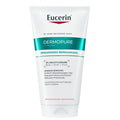 Eucerin DermoPure Triple Cleansing Gel 150 ml