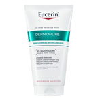 Eucerin DermoPure Triple Cleansing Gel 150 ml