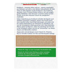 Doppelherz Garlic with Mistletoe & White Thorn 480 cap