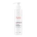 Avène Antirougeurs CLEAN Lapte demachiant calmant 200 ml