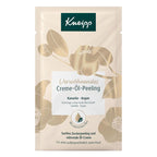 Kneipp forkælende creme-olie skrælning 40 ml