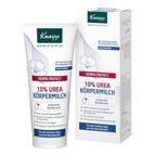 Kneipp Derma Protect Evening Primrose Body Lotion 200 ml