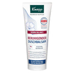 Knapp dušo balzamo vakaro raktažolė 200 ml