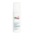 <tc>Sebamed</tc> Espuma limpiadora para pieles claras 150 ml