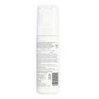 <tc>Sebamed</tc> Espuma limpiadora para pieles claras 150 ml