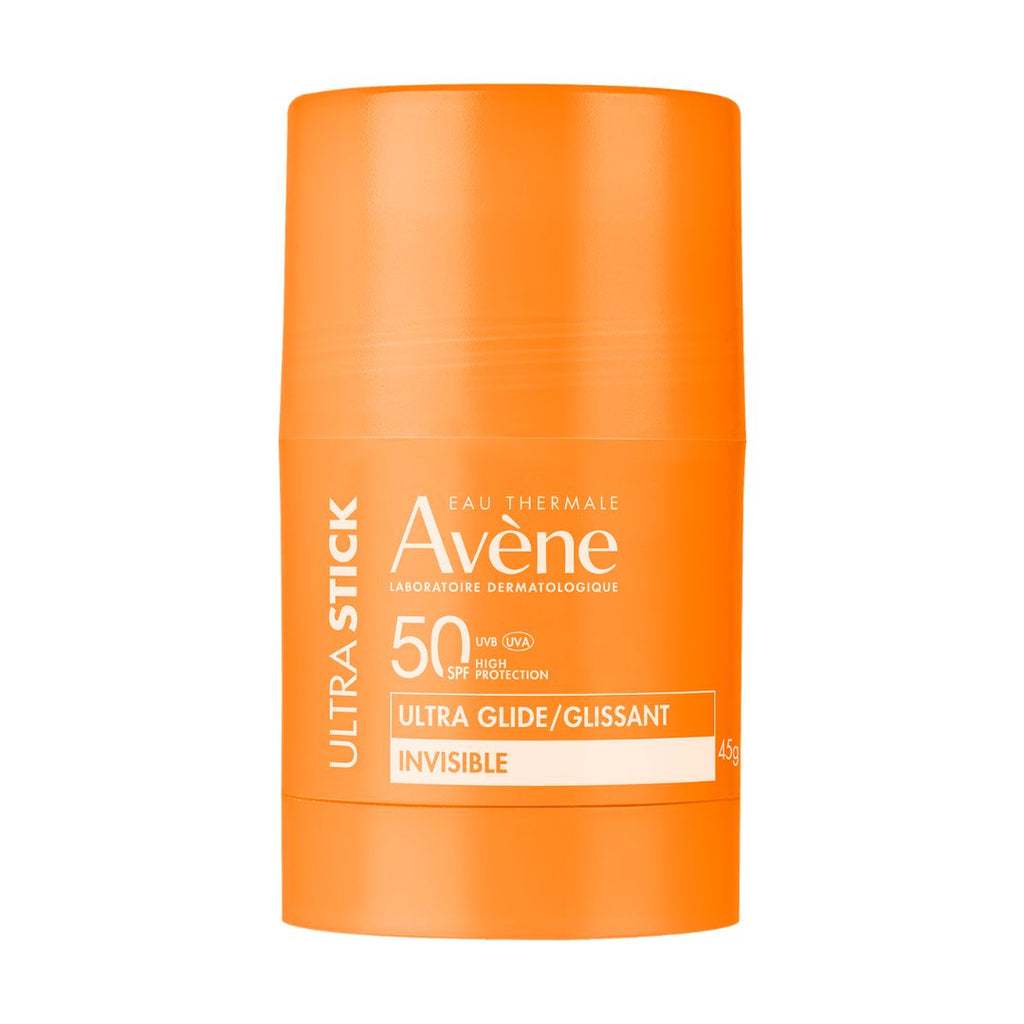 Avène Ultra Stick Invisible SPF 50 45 g