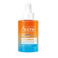 Avène Ultra Hydrating Serum SPF 50 30 ml