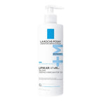 „La Roche-Posay“ lipikar balzamas AP+M 400 ml