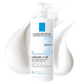 <tc>La Roche-Posay</tc> Lipikar Baume Light AP+ M Lotion 400 ml