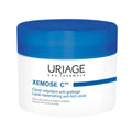 Uriage Xemose C8 Crème Riche Relipidante Apaisante 200 ml