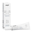 GEHWOL MED PIND E CREME DE CORMELA 15 ML
