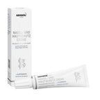 GEHWOL MED PIND E CREME DE CORMELA 15 ML