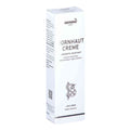 GEHWOL Med Callus Foot Cream 75 מ"ל