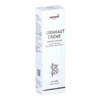GEHWOL Med Callus Foot Cream 75 ml